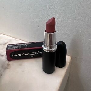 MACXIMAL Warm Teddy 🧸